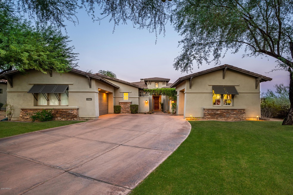 9175EMountainSpringRd-1