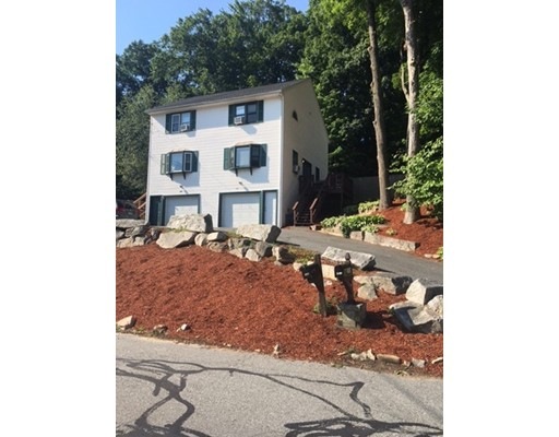 152 Edgewood Ave unit 152, Methuen, MA 01844 - photo 1