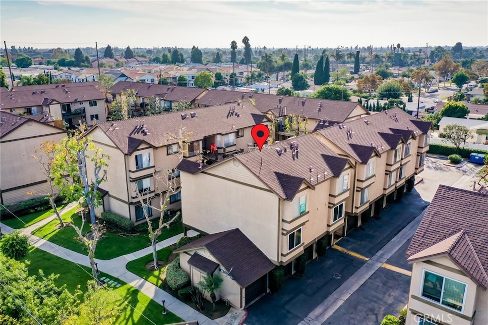 Sold $459,900 • Co-Listing Agent