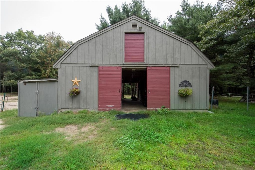 81 Clark Road, Wells, ME 04090