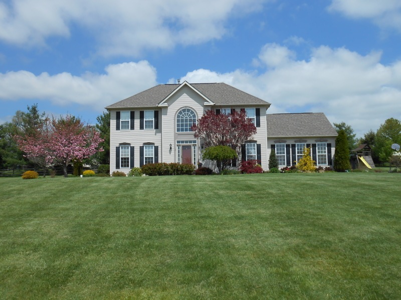 15 Dally Rd, Flemington, NJ 08822 - photo 1