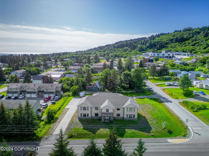 202407302024-DJI_0892-HDR