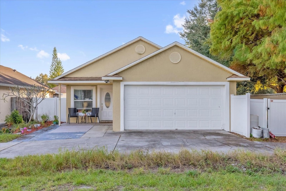 12620 Parkbury Dr, Orlando, FL 32828 - photo 1