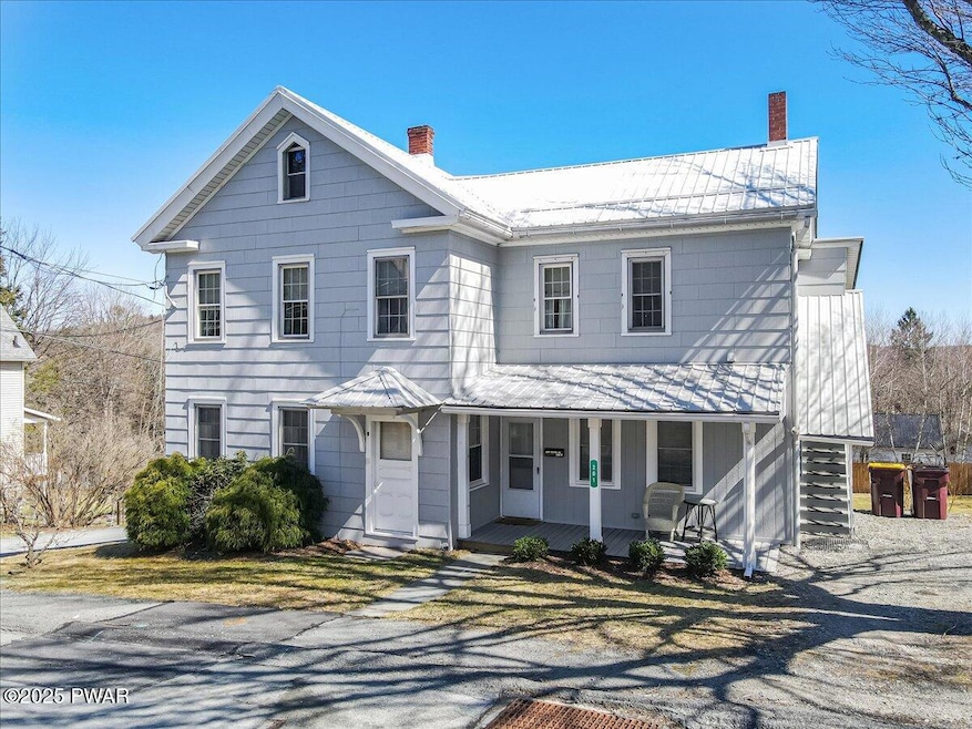 Sold $324,900