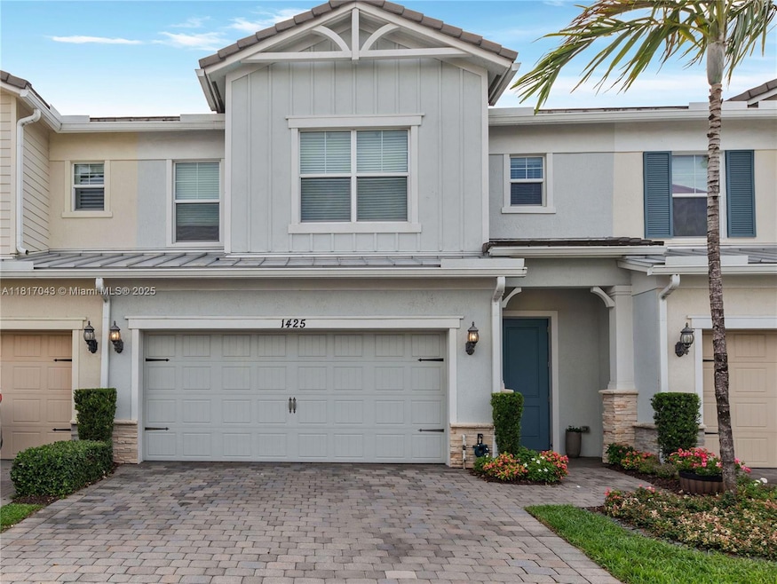 Under Contract $669,000