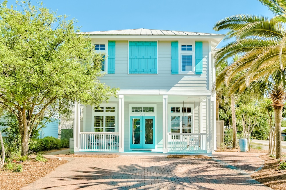 Pending $899,000