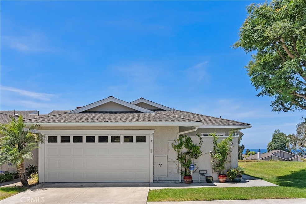 Sold $1,596,164 • Co-Listing Agent