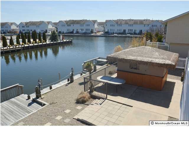 95 Archer Ave S, Bayville, NJ 08721 - photo 1