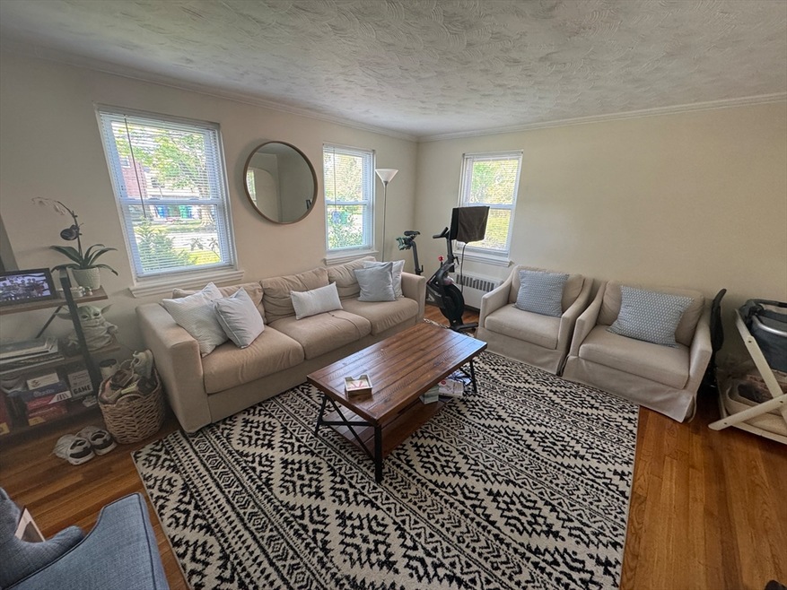 7-9 Payne Rd unit 9, Newton Highlands, MA 02461 - photo 1