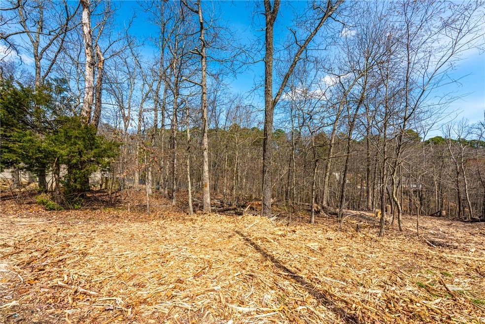 Lot 5 Shropshire Dr, Bella Vista, AR 72714 - photo 1