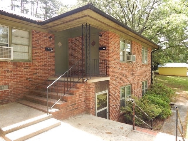 202 Bulwinkle Dr, Walhalla, SC 29691 - photo 1