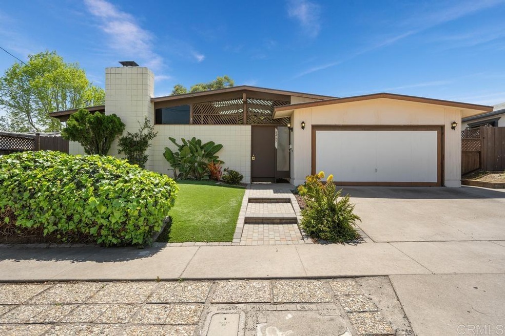 Sold $1,062,500 • Co-Listing Agent
