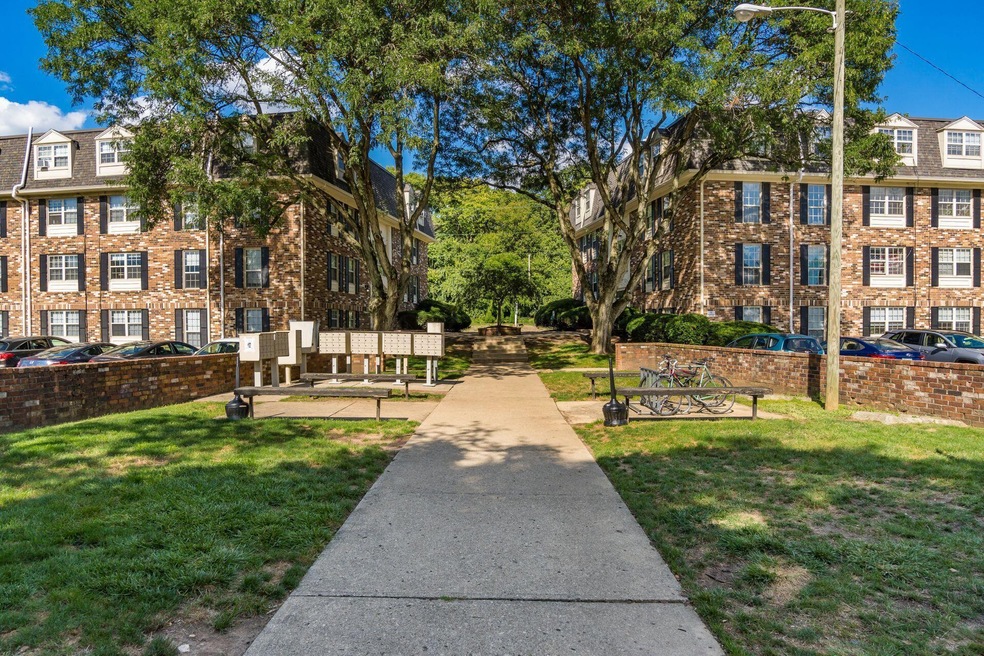 2603 Scioto View
