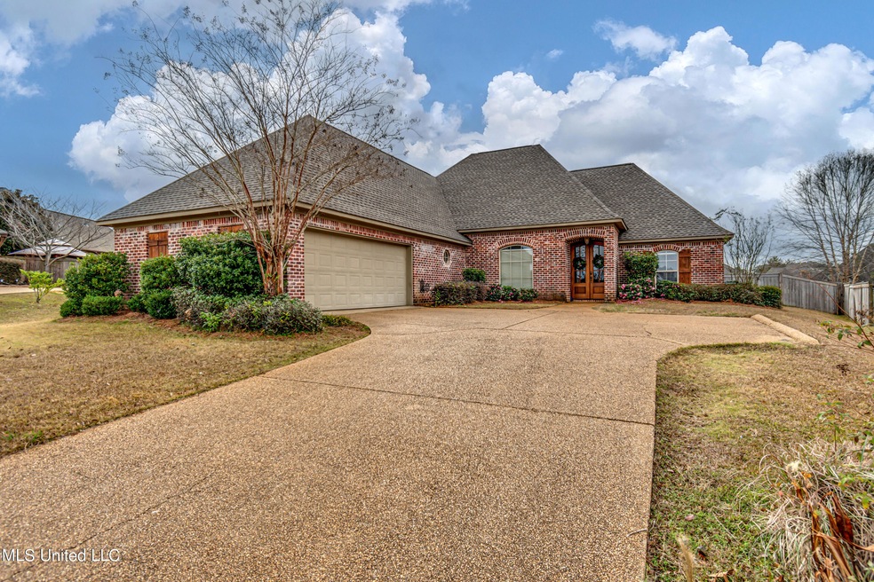 405 Haven Ct--3