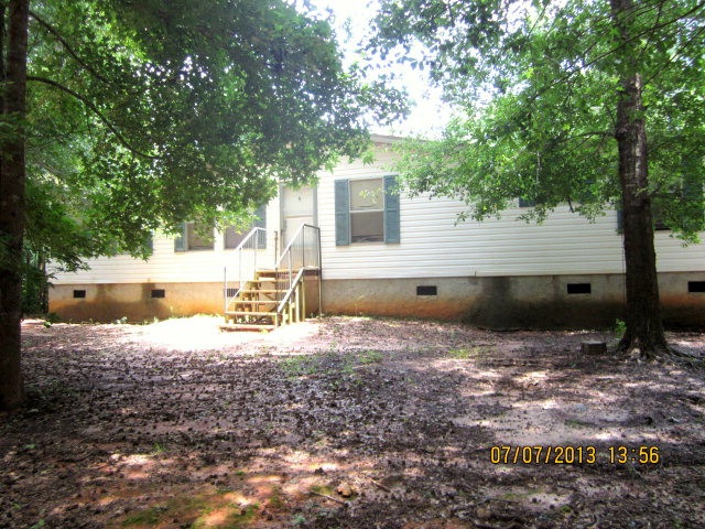 Main View