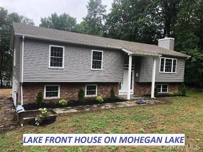 1616 Wenonah Trail, Mohegan Lake, NY 10547 - photo 1