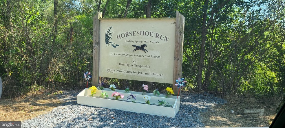 Lot 37 Amulet Cir, Berkeley Springs, WV 25411 - photo 1