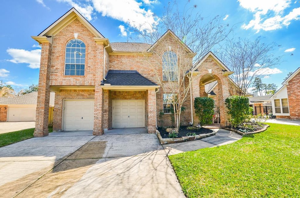 Welcome to your NEXT Home!  13511 Catalano Ct located in Longwood Village.