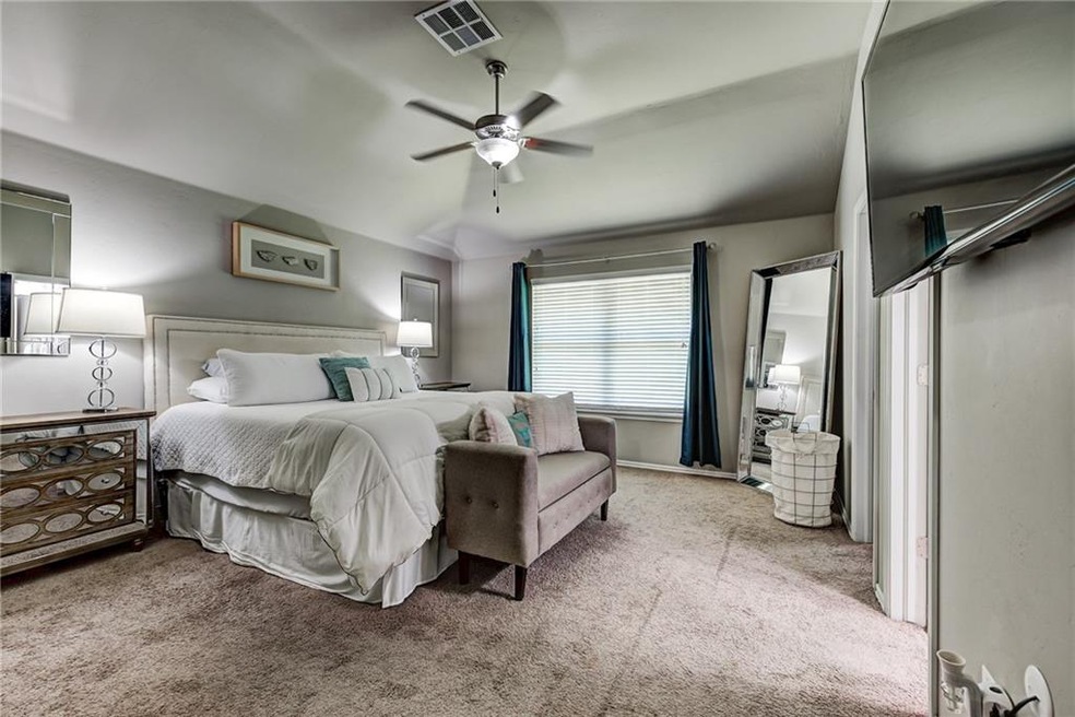 3709 Truman Dr, Norman, OK 73072 - photo 1