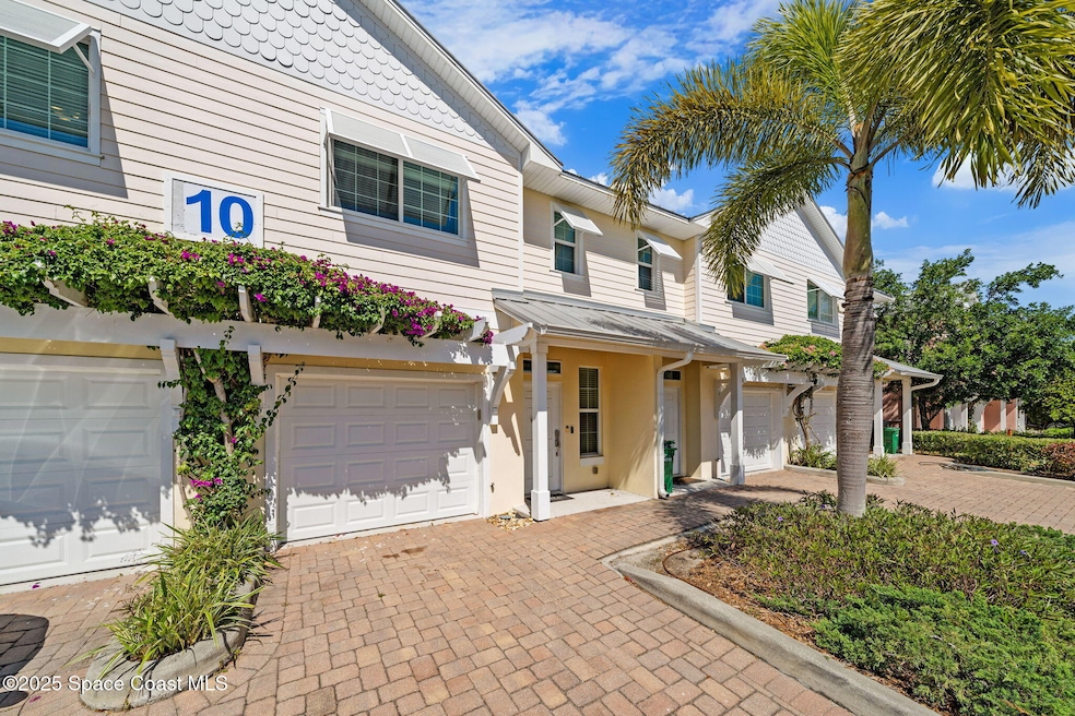 2720 Cutlass Point Ln unit 104, Merritt Island, FL 32953 - photo 1