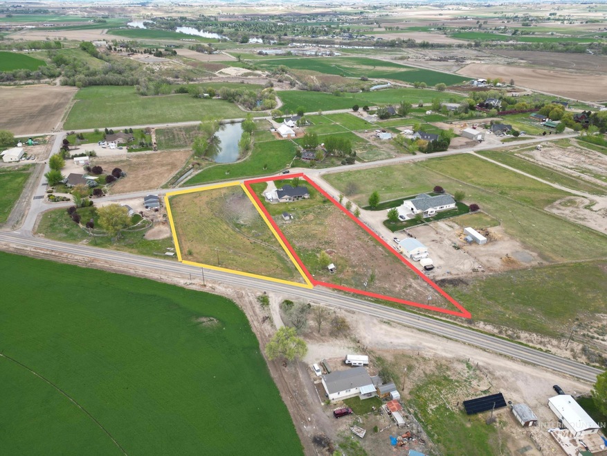 0 Lot 29 Block 1 Royal Vista Estates, Homedale, ID 83628 - photo 1