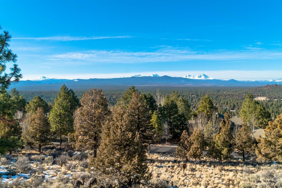 3230 NW Metke Place, Bend, OR 97703 - photo 1