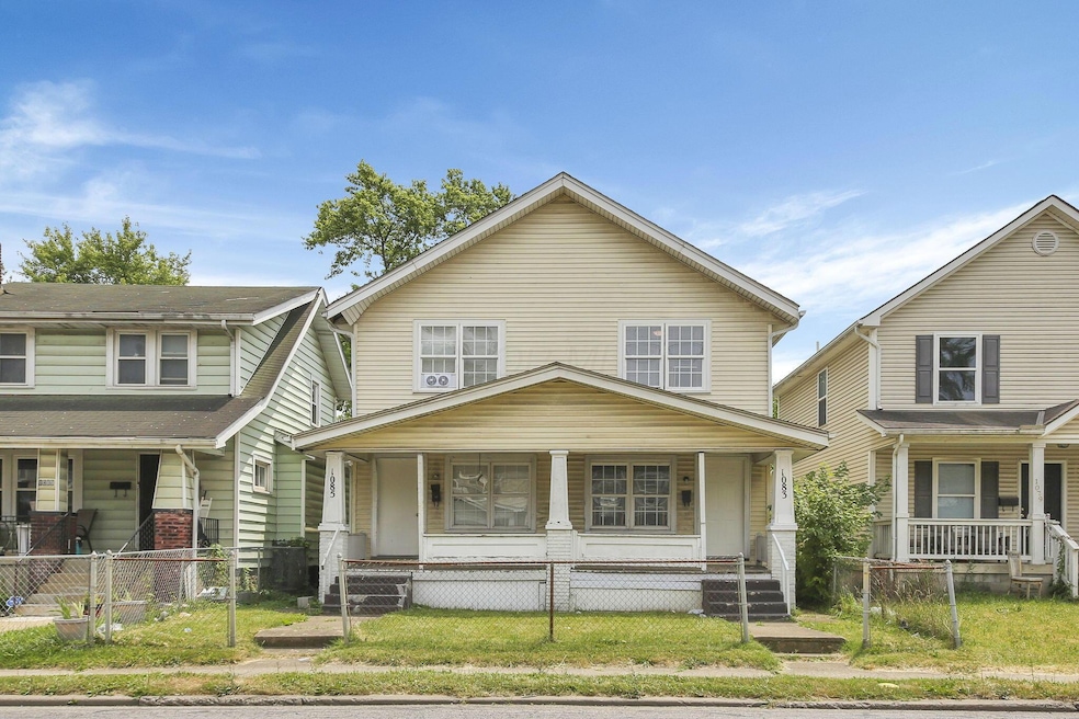 5-web-or-mls-5D9A1841