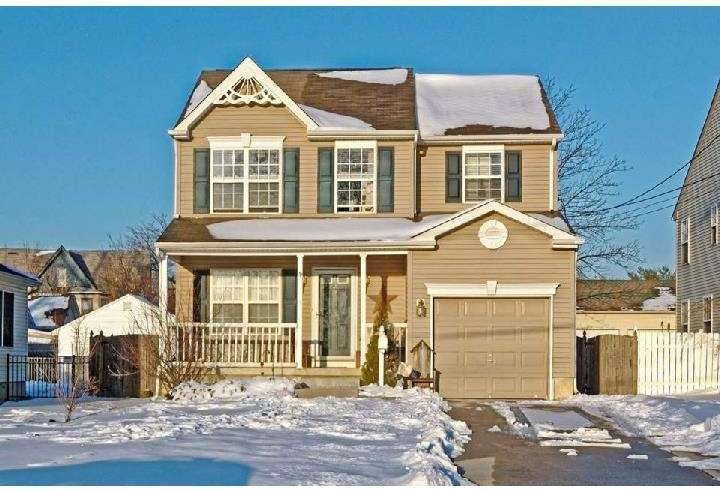 1133 Newton Ave, Oaklyn, NJ 08107 - photo 1