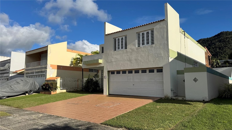 Pending $275,000