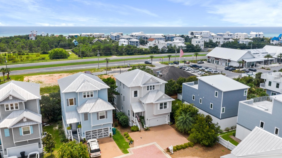 13 Inlet - Aerial-3