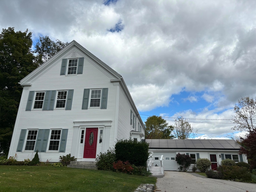 Sold $410,000