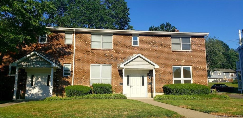 51 Carriage Path S unit 51, Milford, CT 06460 - photo 1