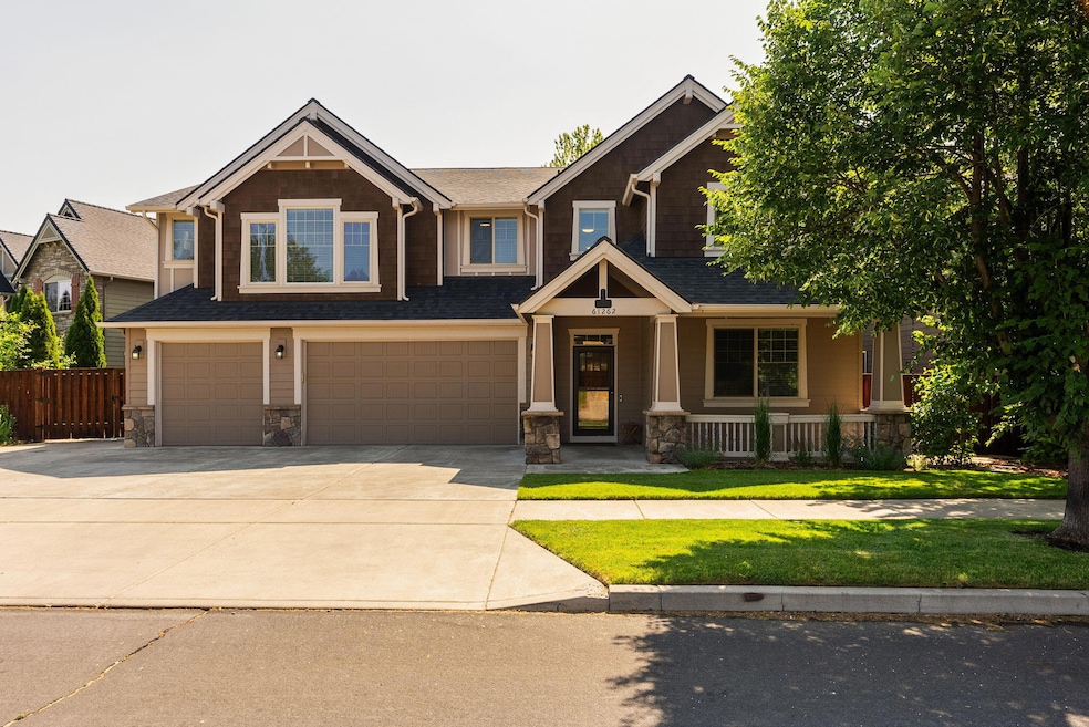 The Payson Group
