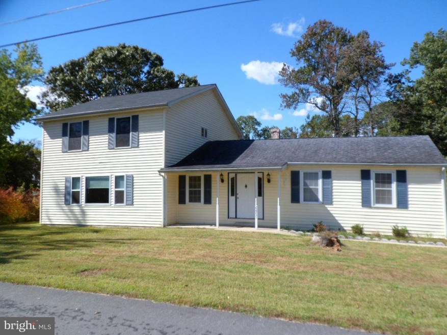 22231 Nomoni St, Leonardtown, MD 20650 - photo 1