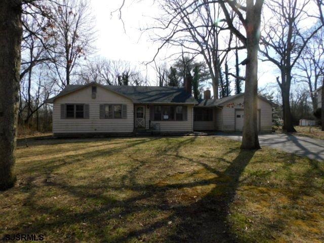 321 Union Lake Rd, Millville, NJ 08332 - photo 1