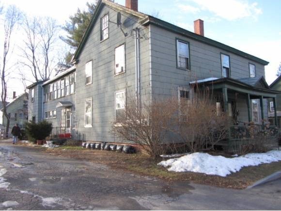 48 Colorado St, Keene, NH 03431 - photo 1