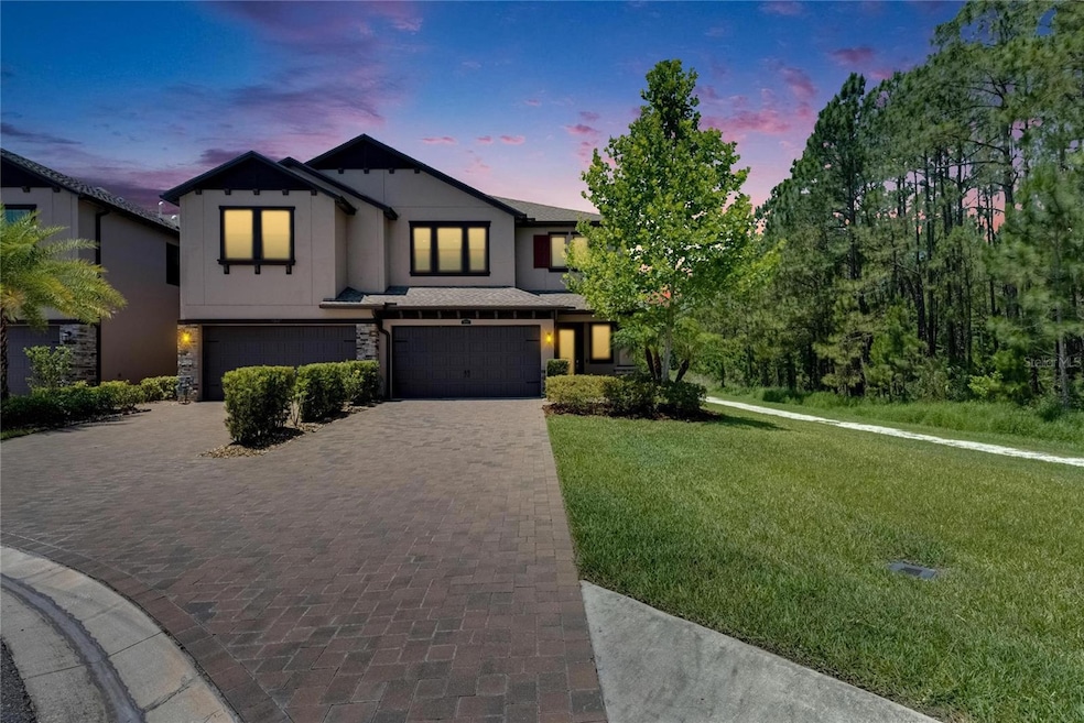 4899 Isola Ct, Wesley Chapel, FL 33543 - photo 1