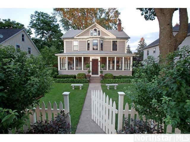 3621 Park Ave, Minneapolis, MN 55407 - photo 1