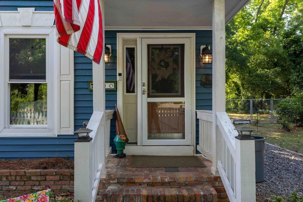 Sold $260,000 • Co-Listing Agent