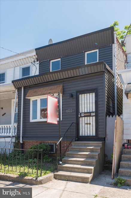 6122 Larchwood Ave, Philadelphia, PA 19143 - photo 1