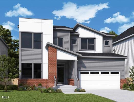 Pemberton E Lot 20
