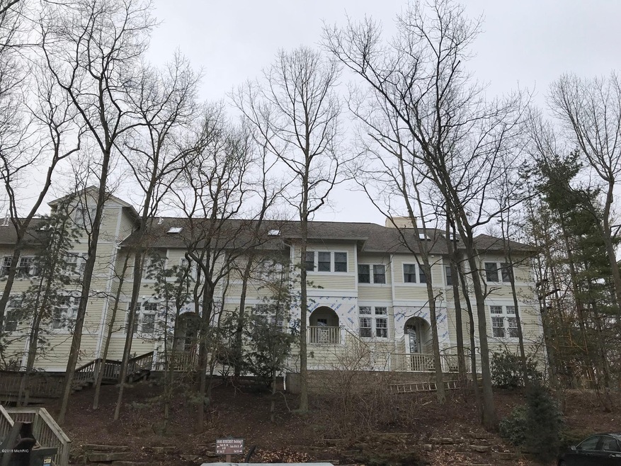 New exterior photo 3.30.18
