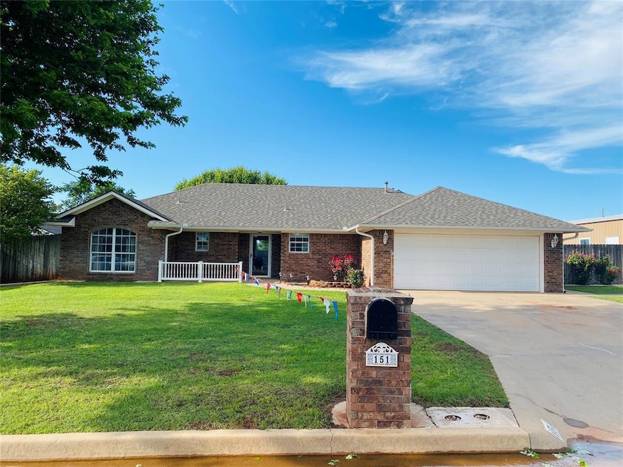 For Sale $325,000