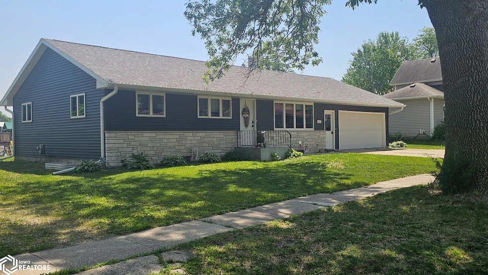 For Sale $262,500