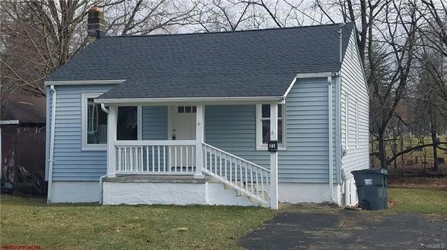 21 Lark St, Washingtonville, NY 10992 - photo 1