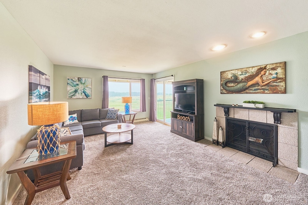 210 26th St NW unit 428, Long Beach, WA 98631 - photo 1