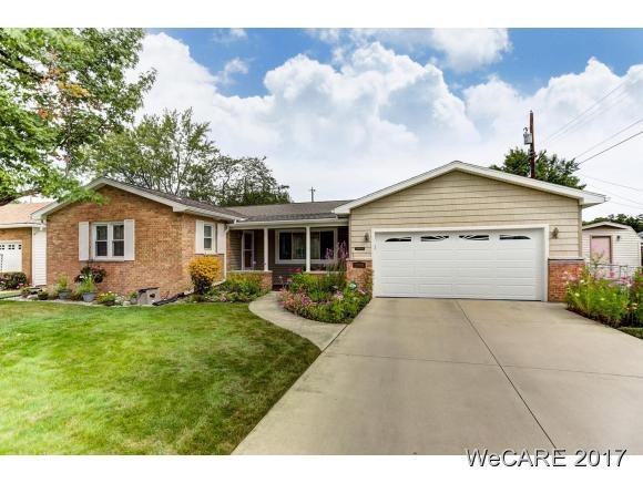 unlisted-address, Lima, OH 45805 - photo 1