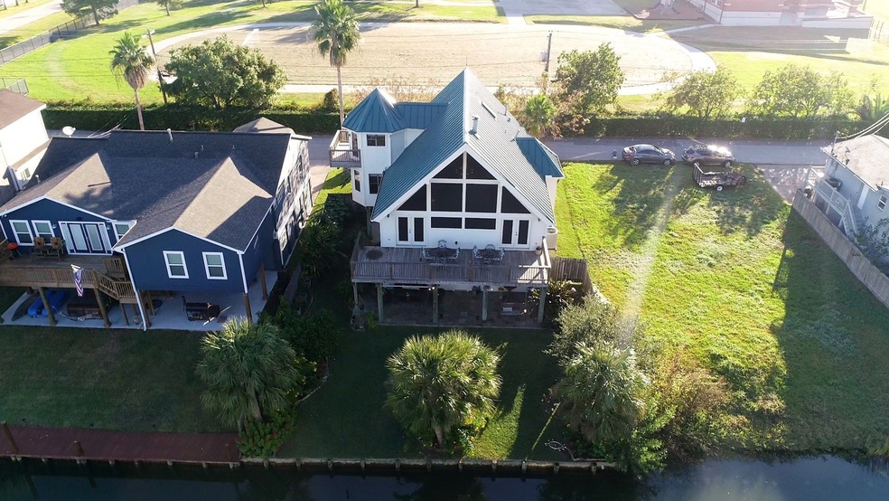 Welcome Home! This lovely home is located on one o