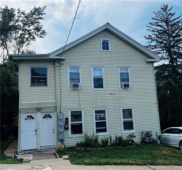 152 Sexton St, New Britain, CT 06051 - photo 1