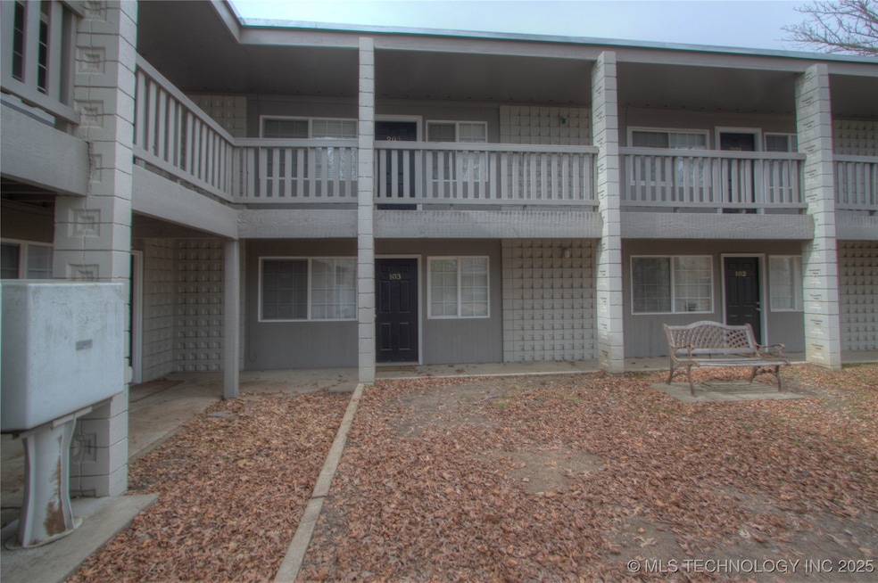 For Rent $795/month